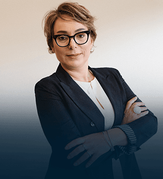 Fernanda Borghetti Cantali
