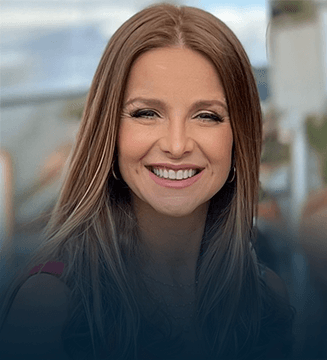 Fernanda Golbspan Lutz
