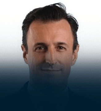 Fernando Massignan