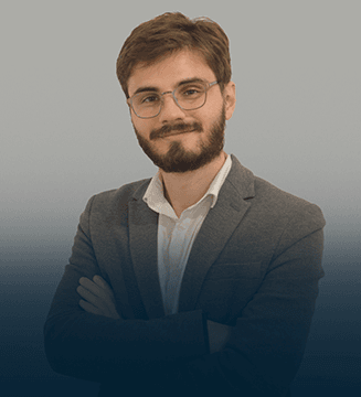 Fernando Rainho de Oliveira