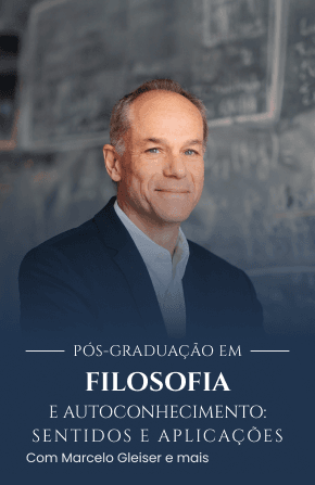 Filosofia e Autoconhecimento: sentidos e aplicações