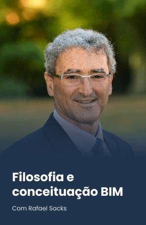 Filosofia e conceituação BIM