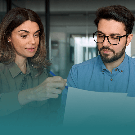 Finanças, Investimentos e Tecnologia Financeira