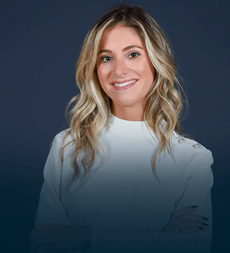 Gabriela Pandolfo Coelho