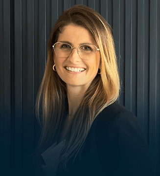 Gabriela Wallau Rodrigues