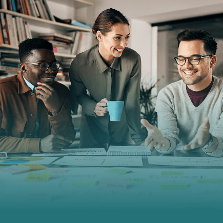 Gestão Comercial e Marketing Digital