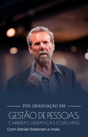 Gestão de Pessoas: Carreiras, Liderança e Coaching