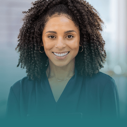 Gestão Empresarial e Empreendedorismo