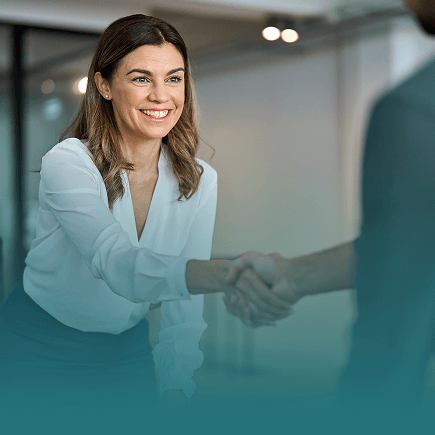 Gestão, Governança e Tecnologia em Saúde