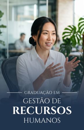Gestão de Recursos Humanos: Pessoas, Desenvolvimento e Avaliação de Desempenho