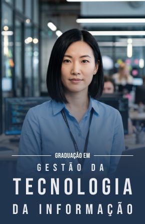 Gestão da Tecnologia da Informação: Soluções Baseadas em Nuvem