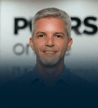 Guilherme Alves Gonçalves da Silva