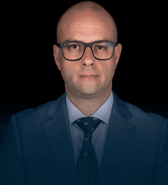 Gustavo da Silva Santanna