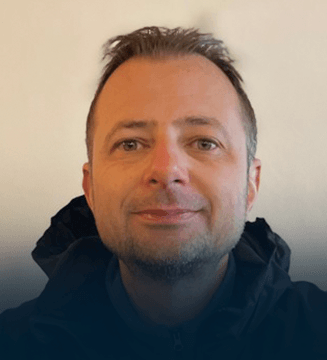 Hélio Radke Bittencourt