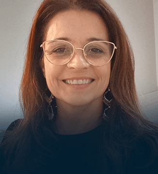 Inês Amaro da Silva