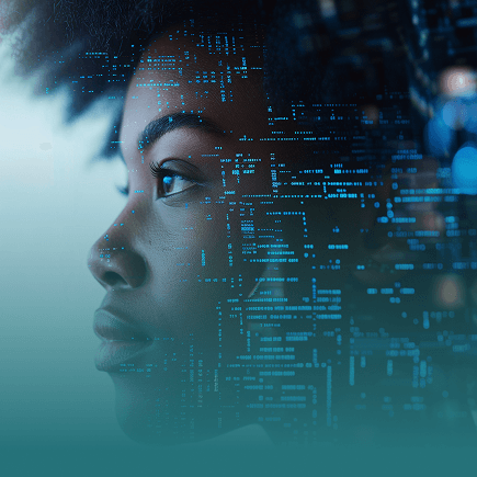 Inteligência Artificial e Negócios Inteligentes