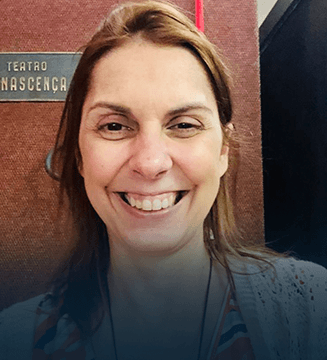 Janaina de Azevedo Baladão
