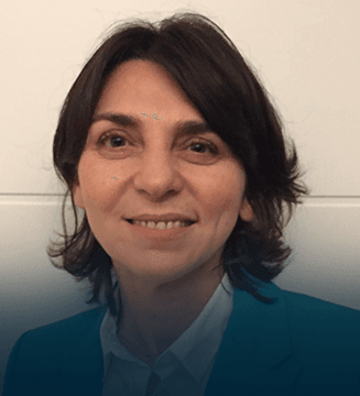 Janete de Souza Urbanetto