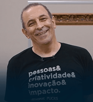 Jorge Horácio Nicolas Audy