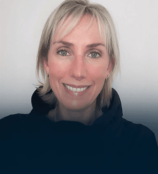 Judith Elba Merlo Ferran