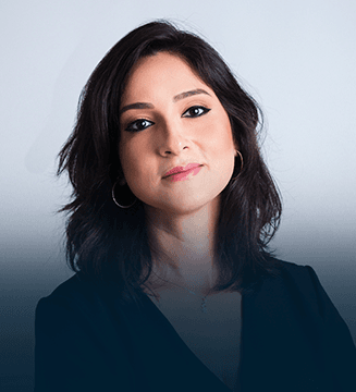 Julia Machado Biasibetti