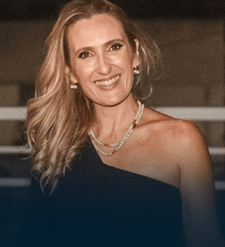 Juliana Tainski Azevedo