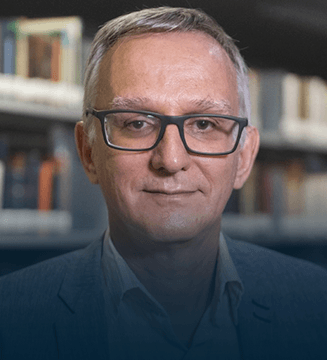 Juremir Machado da Silva