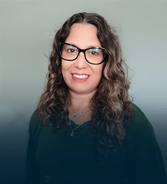 Karla Fabrícia Moroso dos Santos de Azevedo