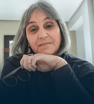 Karla Fernanda Wunder da Silva