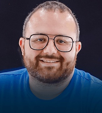 Leonardo Masera
