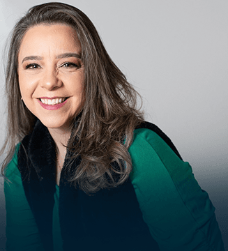 Letícia Braga de Andrade