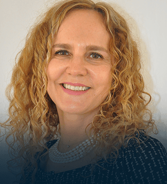 Liane Maria Busnello Thomé
