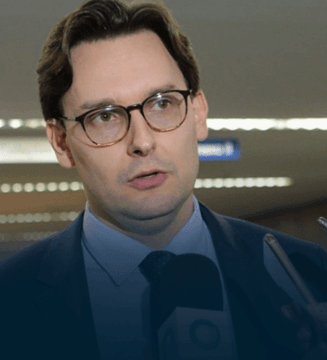 Lucas Bevilacqua