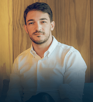 Lucas Bitencourt