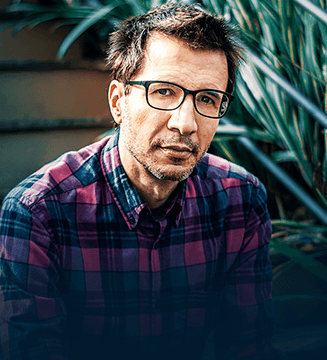 Luís Roberto Amabile de Souza Júnior