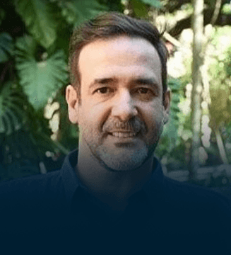 Luiz Renato Carreiro