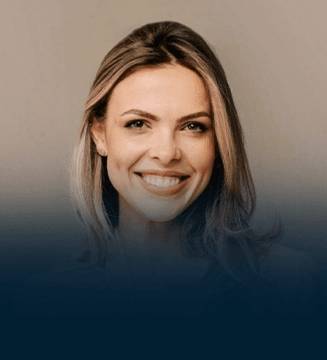 Luiza Fante