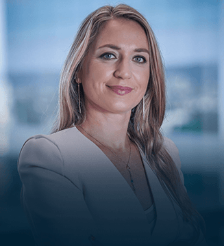 Magali Vargas