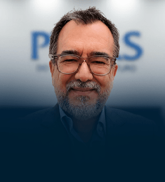 Manuel Jesús Sabariego Gómez