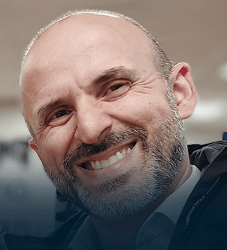 Marcelo Cohen