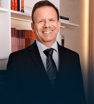 Marcelo Coletto Pohlmann