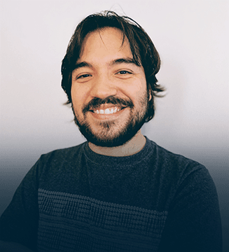 Marcelo Crispim da Fontoura