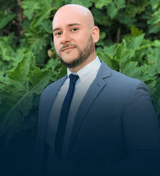 Marcelo de Moraes Cordeiro