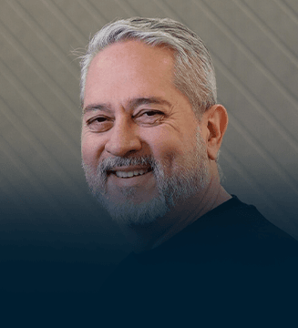 Marcelo Luiz do Amaral Gonçalves