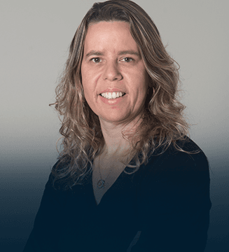 Márcia Pillon Christofoli