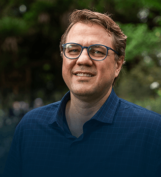 Marcos Fritzen