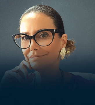 Maria Lúcia Montenegro