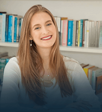 Mariana Bellaver Longhi