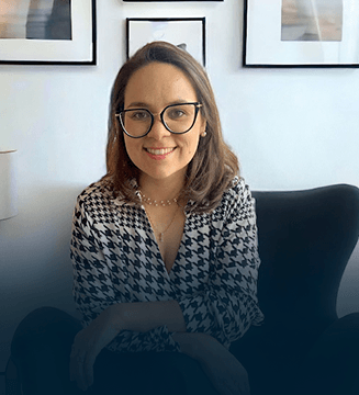 Mariana Silveira Stinieski
