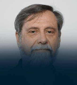 Mário Oscar Steffen